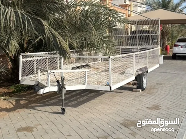 للبيع قالوصه تشل كانم فور سيتو