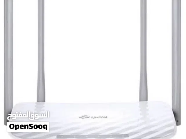 راوترات To-link للبيع