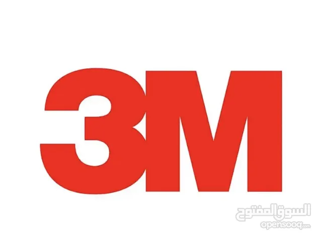 تضليل عازل حراري 3M اصلي يتوفر توصيل جميع المناطق