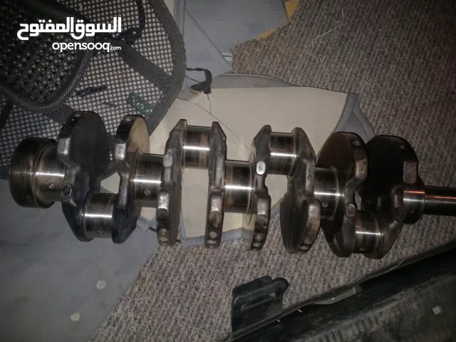 كولو  كيا بونقو