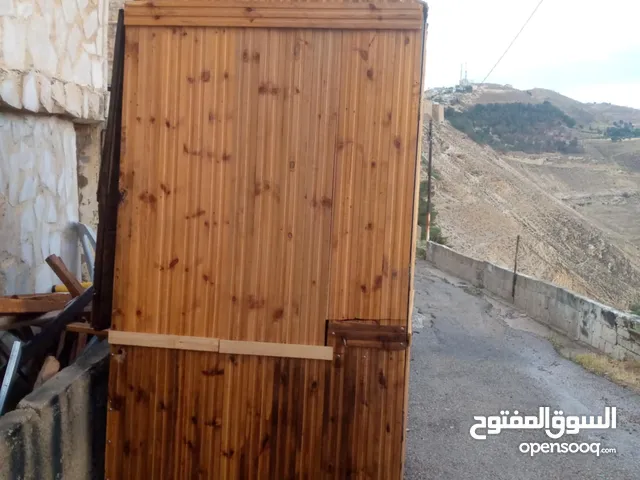 كشك قهوه ذره بطاطا