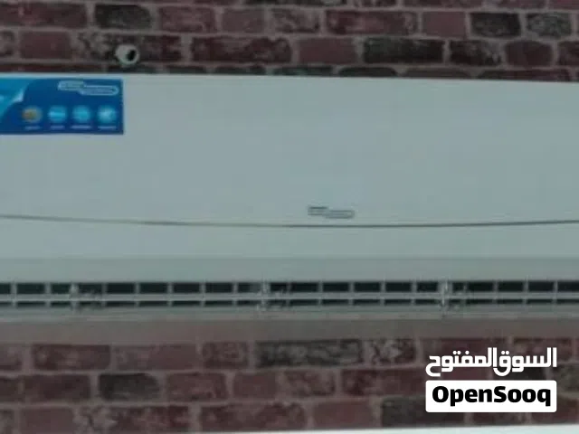3 ton split ac (super general) for sale