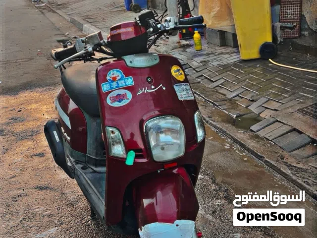 بوليسي كابريتر برغي مامفتوح منها شغل واطلع