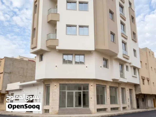 125 m2 3 Bedrooms Apartments for Sale in Tripoli Fashloum