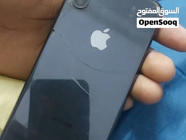 وانززورزرتا