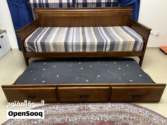 Sofa Cum Bed