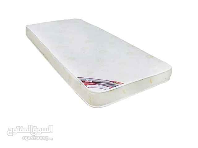 Mattress, for sale net and clean light used! price 90 AED.
