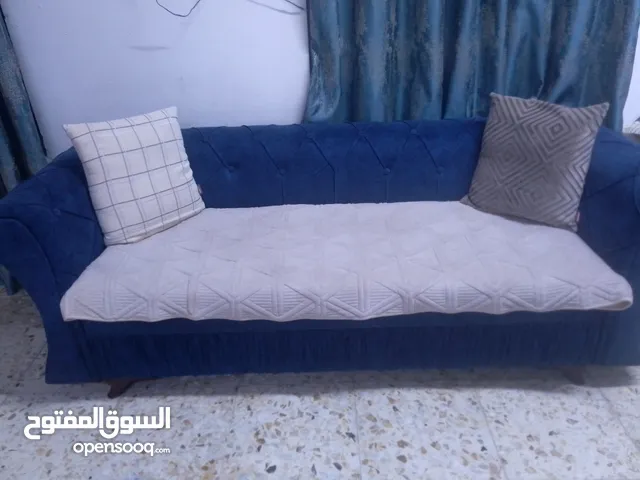 ال تخم للبيع