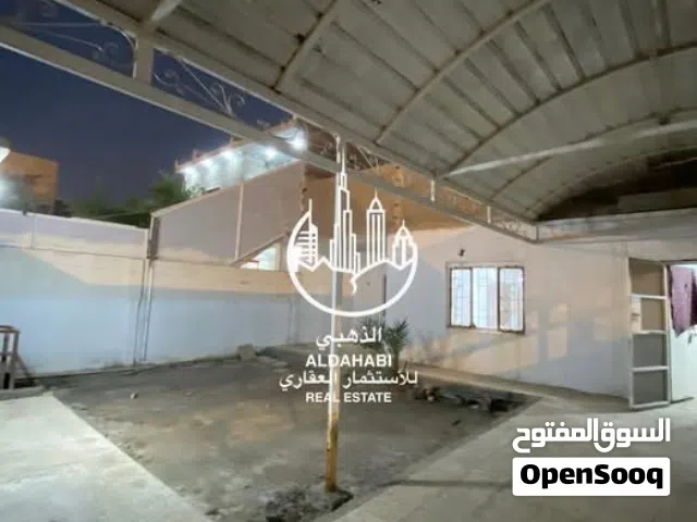 بيت للايجار في دور الهندية الجديده ركن طابق واحد موقع ممتاز