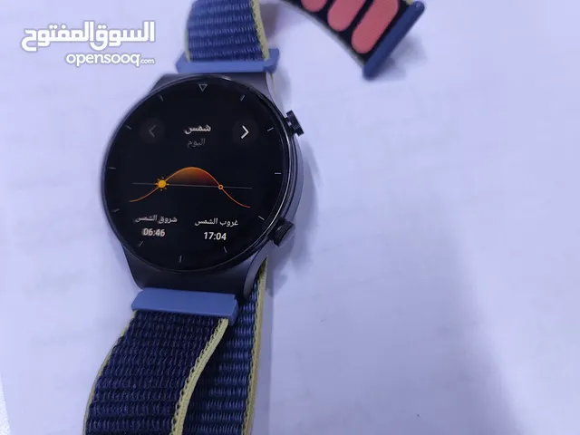 ساعة هواويG2 pro