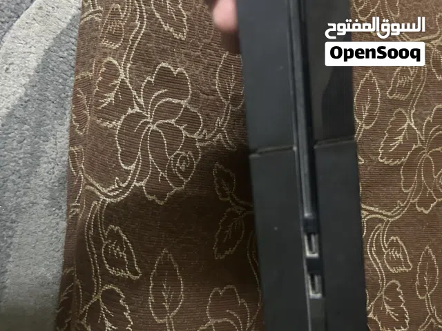 PlayStation 4 PlayStation for sale in Zarqa