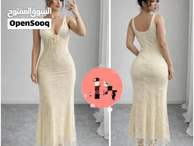 افخم خامة وموديل