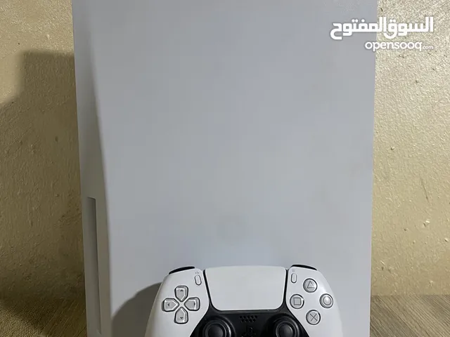 PlayStation 5 PlayStation for sale in Amman