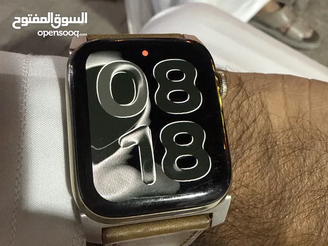 Apple smart watches for Sale in Al Ain