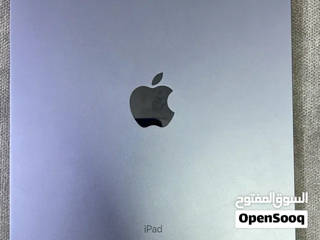 Apple iPad 128 GB in Baghdad