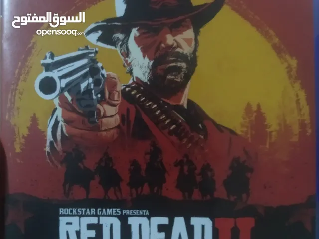 دسكات صوني 4 نضاف 95%