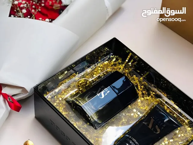 عروض  الهدايا