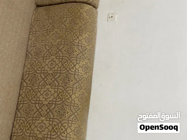 للبيع مجلس مميز