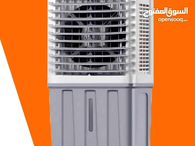 كندشن مكيف صحراوي2000 واط صامت داخلي خارجي تبريد هواء بارد جدا اقتصادي صامت متحرك الكندشن الصحراوي