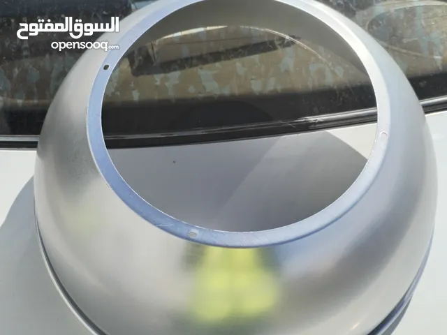  Replacement Parts for sale in Zarqa