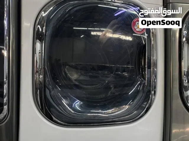 المتجر الكوري للكهرومنزليه [الغسالات _ تلاجات _ شاشات ] كل بضاعه مستعمله اصليه كوريه