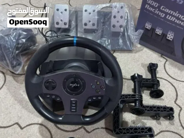 PlayStation 4 PlayStation for sale in Basra