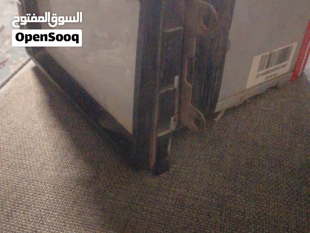 شاشه فورد ايدج 2008