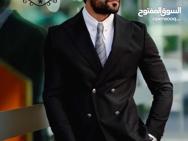 Formal Suit Suits in Tripoli