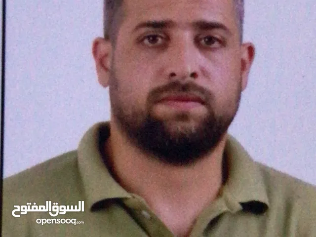 علي محمد شبل علي الدسوقي