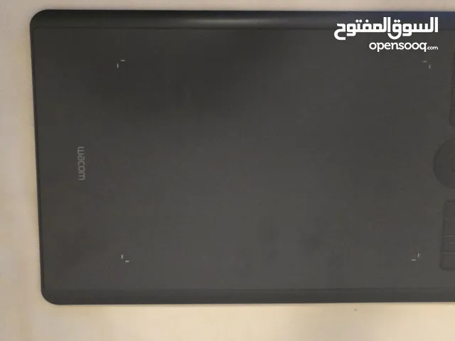 تابلت واكوم انتوس برو وسط