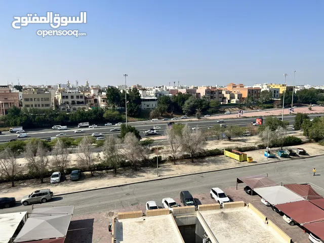 91 m2 3 Bedrooms Apartments for Sale in Hawally Jabriya