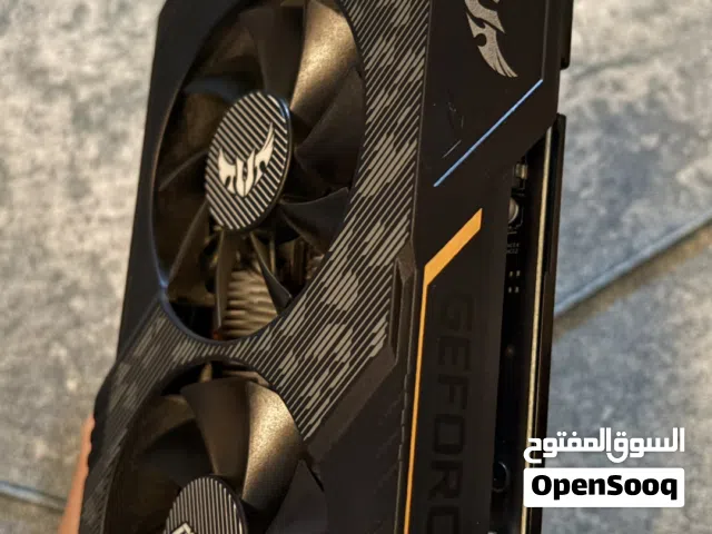 كرت1650 Superنظيف