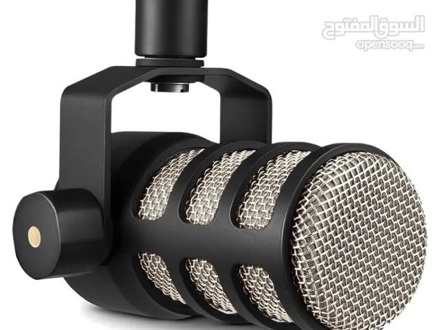 Gaming PC Gaming Accessories - Others in Jazan