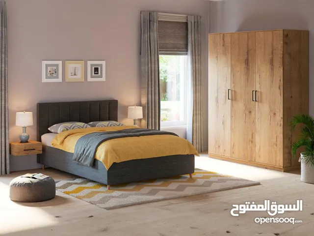 Looking for a housemate.. شريك في شقة