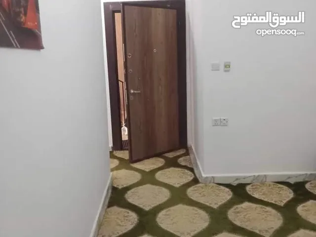 105 m2 2 Bedrooms Apartments for Sale in Benghazi Al-Salam