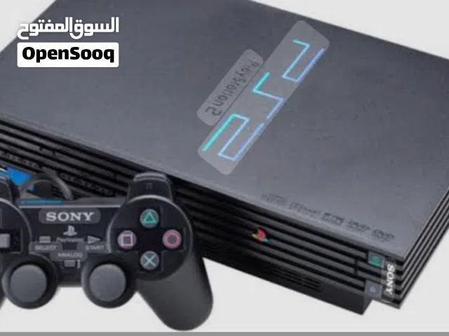بلي تو سعر 55الف وبي مجال لشراي