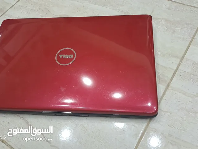 Other Dell for sale  in Amman