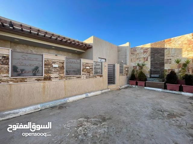 2 Bedrooms Farms for Sale in Benghazi Qanfooda