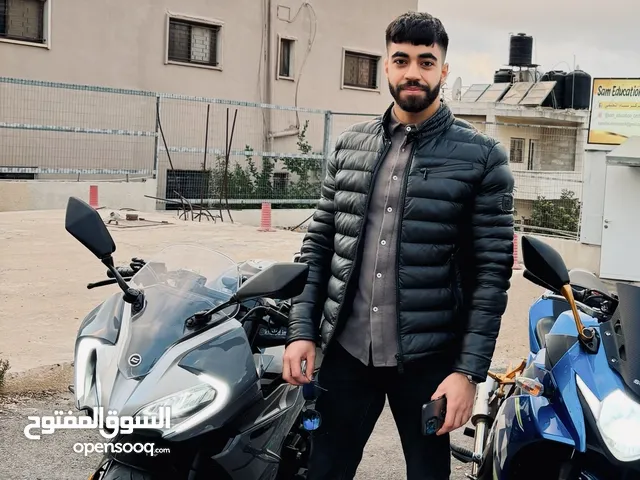 khaled imwasi
