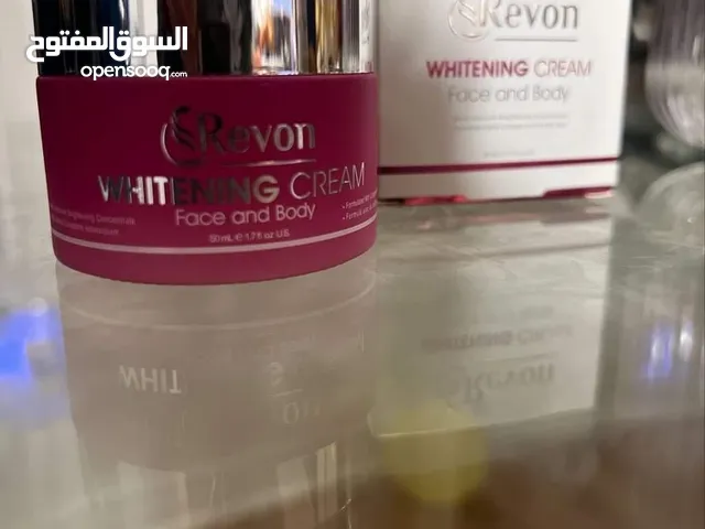 مرطب بشره ليلي