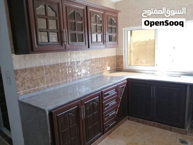 120 m2 3 Bedrooms Apartments for Rent in Irbid Bait Ras