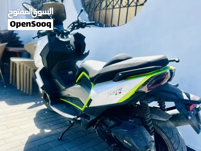2026 اخرى اخرى