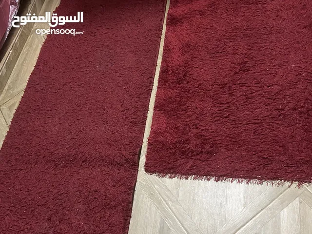 بردايه 3 قطع سجاد 3 قطع