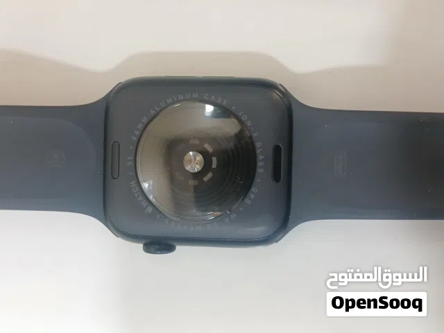 Apple Watch SE 2