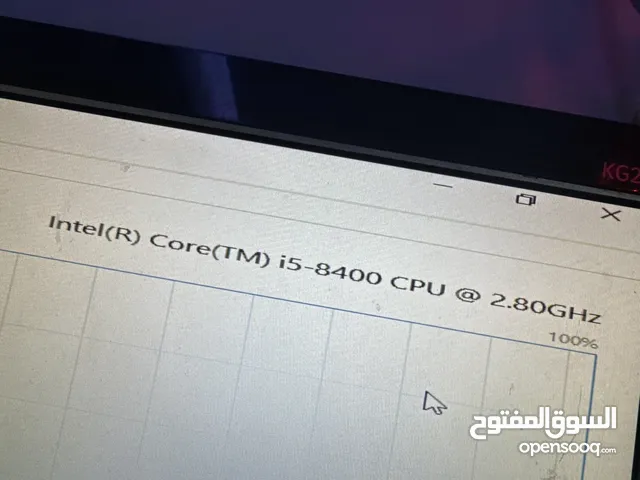 بيسي للبيع سوم خاص
