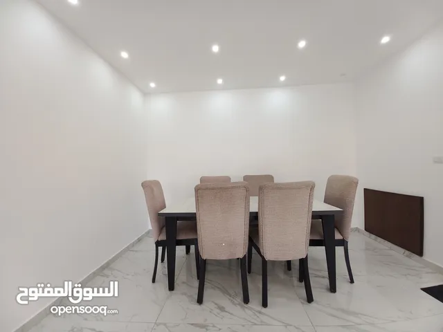 شقة مفروشة للإيجار في الشميساني  ( Property 36940 ) سنوي فقط