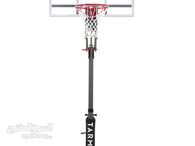 Tarmak B900 Pro Basketball Hoop – Adjustable & Portable!