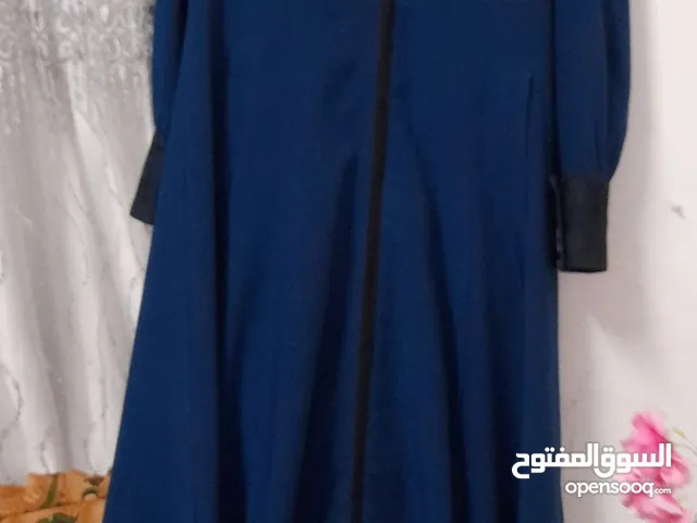 ملابس محجبات للبيع : أزياء محجبات الأردن : اسطنبوليات فاشن في الاردن
