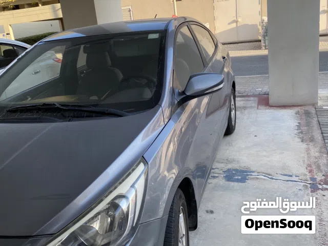 School pick and drops