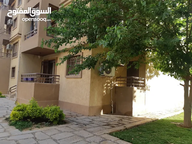 ستوديو فندقي من المالك مباشرة
